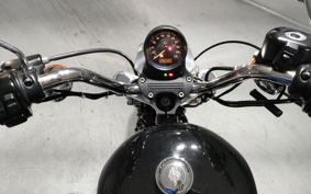 HARLEY XL883L 2015 CR2