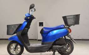 HONDA TACT-4ﾍﾞｰｼｯｸ AF79