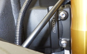 YAMAHA YZF-R1 M 2026 RN65J