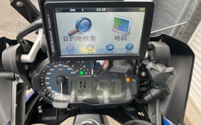HONDA CB350 2023 NC58