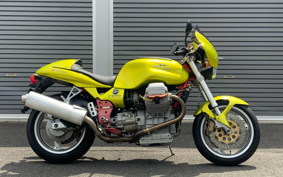 MOTO GUZZI V11 SPORT 2000 KR