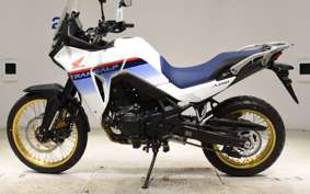 HONDA TRANSALP XL750 2026 RD16