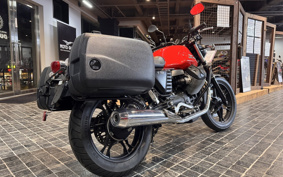 MOTO GUZZI V7 STONE 2019 ZGULW