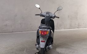 HONDA  TACT  BASIC  AF79