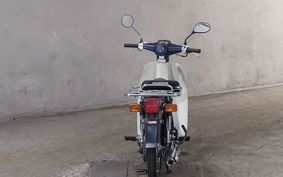 HONDA SUPER CUB50 AA01