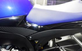 SUZUKI GSX-R600 2008