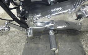 HARLEY FXDL 1450 2003
