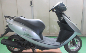 HONDA DIO AF62