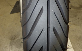 KAWASAKI ZEPHYR 750 RS 2022 ZR750D