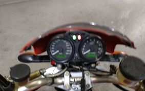 DUCATI MONSTAR 1000S M400AA