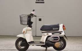 HONDA SQUASH AB11
