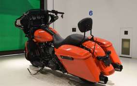 HARLEY FLHXS 1870 2020