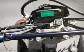 YAMAHA WR250R DG15J