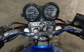 HONDA HORNET 250 MC31