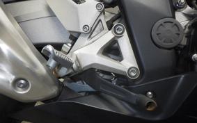 HONDA CBR250RR A MC51