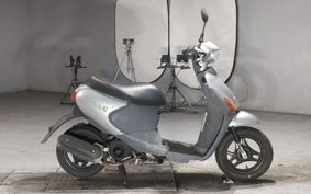 SUZUKI LET`S4 CA45A