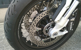 BMW R12 NINET 2026 0N01