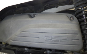 HONDA ﾍﾞﾝﾘｨ50-2 AA05