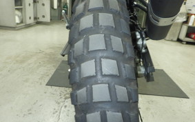 YAMAHA TENERE 700 2022 DM13J