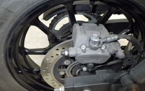 KAWASAKI ELIMINATOR400-3 2023 EL400A