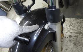 HONDA CB400SF VTEC Spec3 2005 NC39