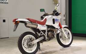 HONDA AX-1 2026 MD21