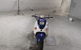 YAMAHA VINO SA37J