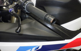 BMW S1000RR 2023