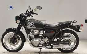 MEGURO K3 2021 EJ800E