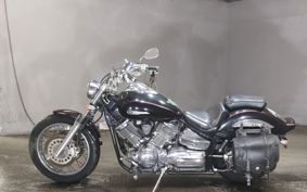 YAMAHA DRAGSTAR1100 VP10J