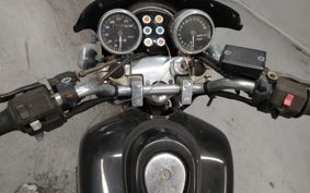 KAWASAKI ELIMINATOR 250SE EL250A