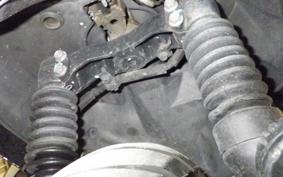 YAMAHA CYGNUS 125 X 2018