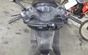 YAMAHA MAJESTY 250 Gen.2 SG03J