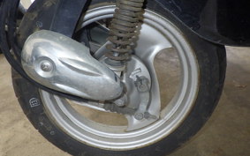 YAMAHA VINO 50 5AU