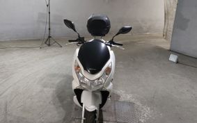 HONDA PCX125 JF28