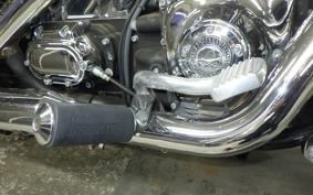 HARLEY FXDL 1450 2003