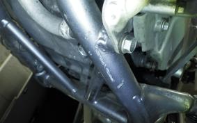 HONDA XR250 BAJA 2023 MD30