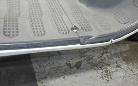 HONDA GYRO CANOPY TA03