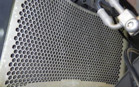 TRIUMPH TIGER EXPLORER 2013