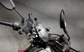 HONDA SP125 JC83