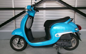 HONDA GIORNO AF77