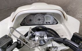 YAMAHA MAJESTY 250C SG03J