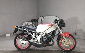 YAMAHA TZR250-1 1KT
