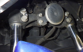 YAMAHA N-MAX SED6J