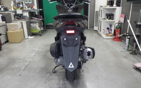 HONDA PCX125 JK05
