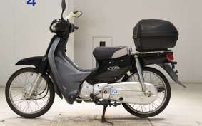 HONDA C50 SUPER CUB 2022 AA04