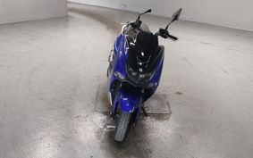 YAMAHA MAJESTY 155S SG52J