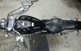 HONDA MAGNA 250 1999 MC29