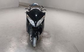 SUZUKI SKYWAVE 250SS CJ46A