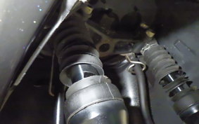YAMAHA AXIS 125 Z 2014 SEJ6J